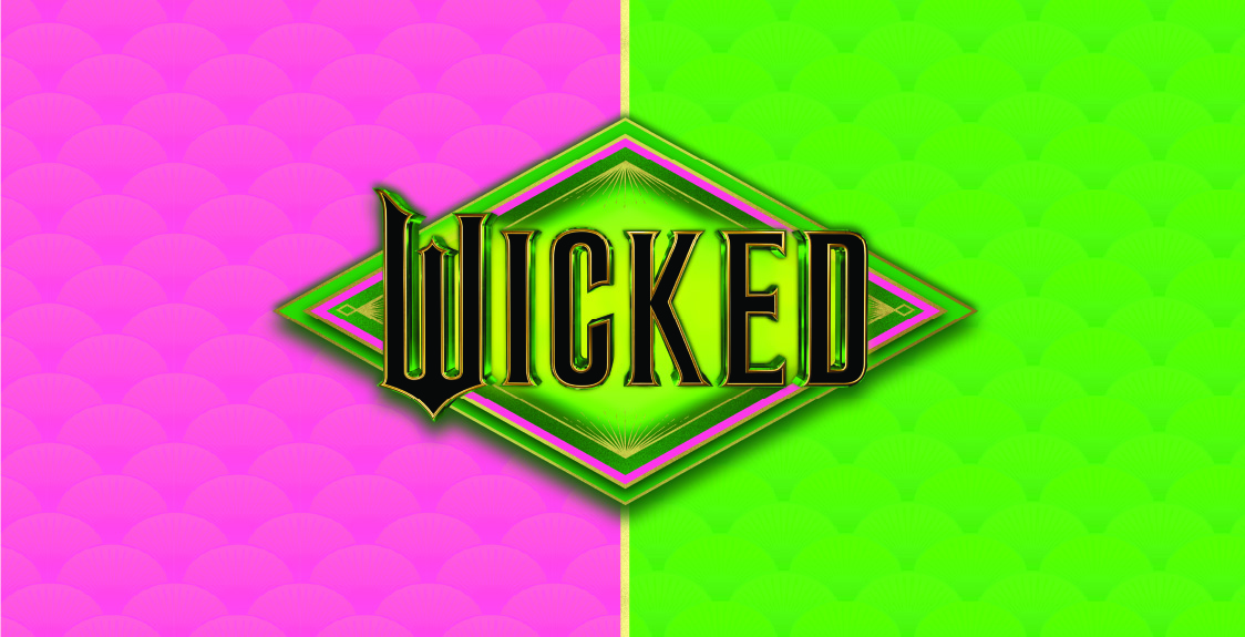 WICKED